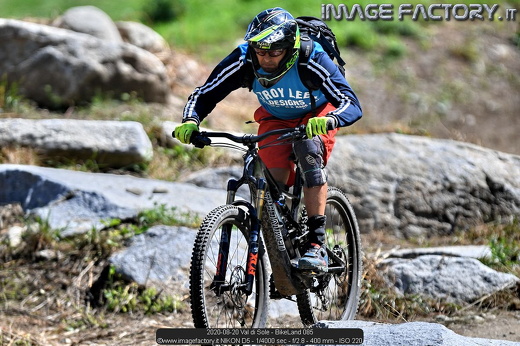2020-08-20 Val di Sole - BikeLand 085